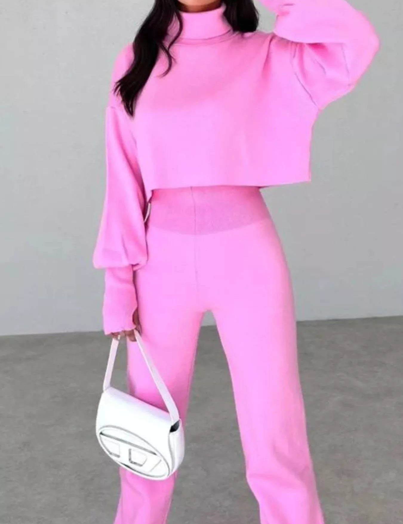 8de9d2eb-4fc5-48ef-b56d-5f9feb8a8b28-Max-Origin