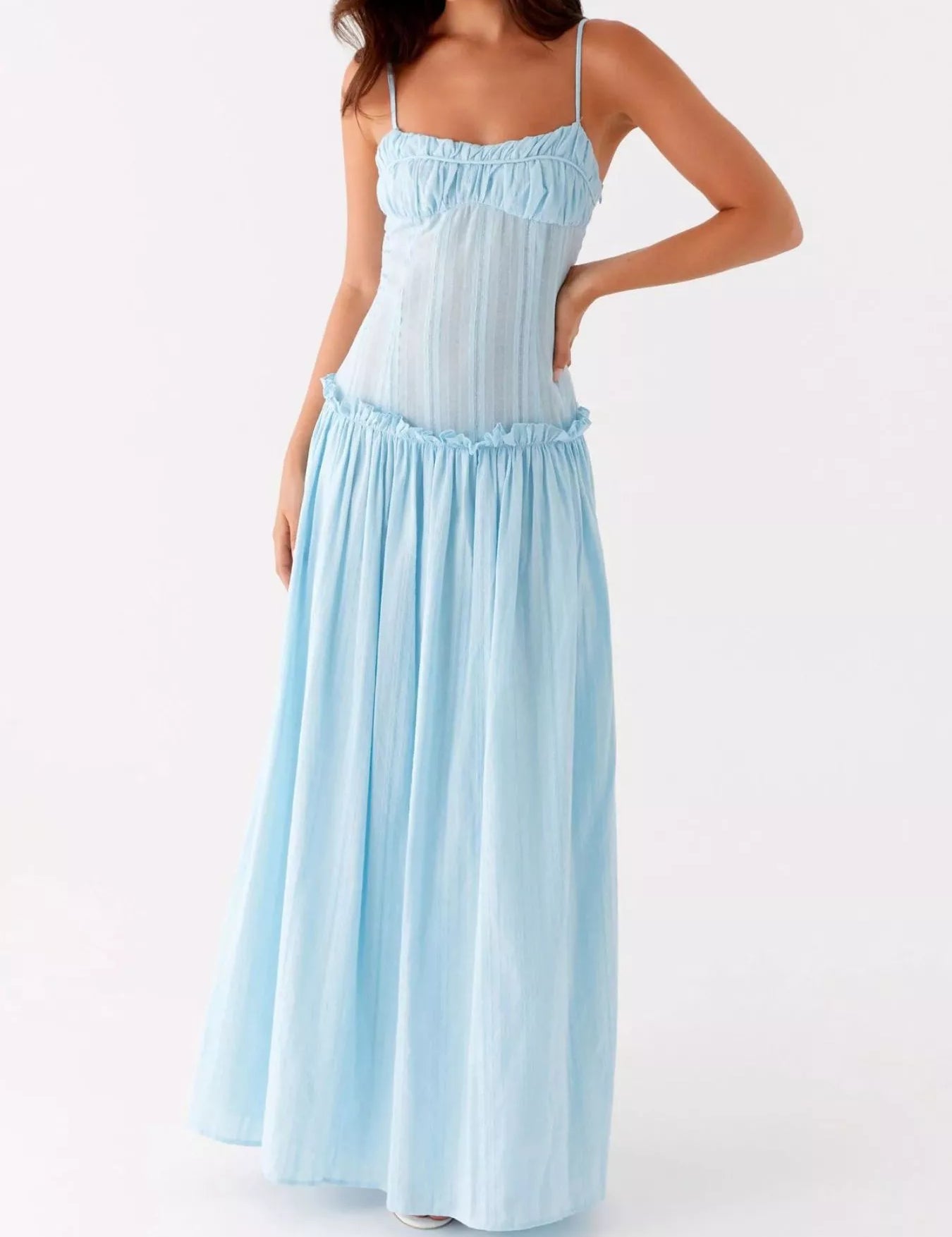 8e005bcf-4b79-4cc5-8ad0-5d0e06fb556d-Max-Origin