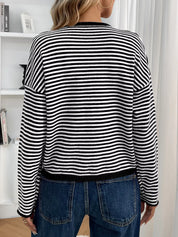 8e06ca3bf2ff4703863e5f4a2bfb8cfb-Max-Origin