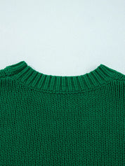 8e0d31d77f58446a8dfaddcfac878dfb-Max-Origin