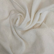 Elegant Oversized Turtleneck