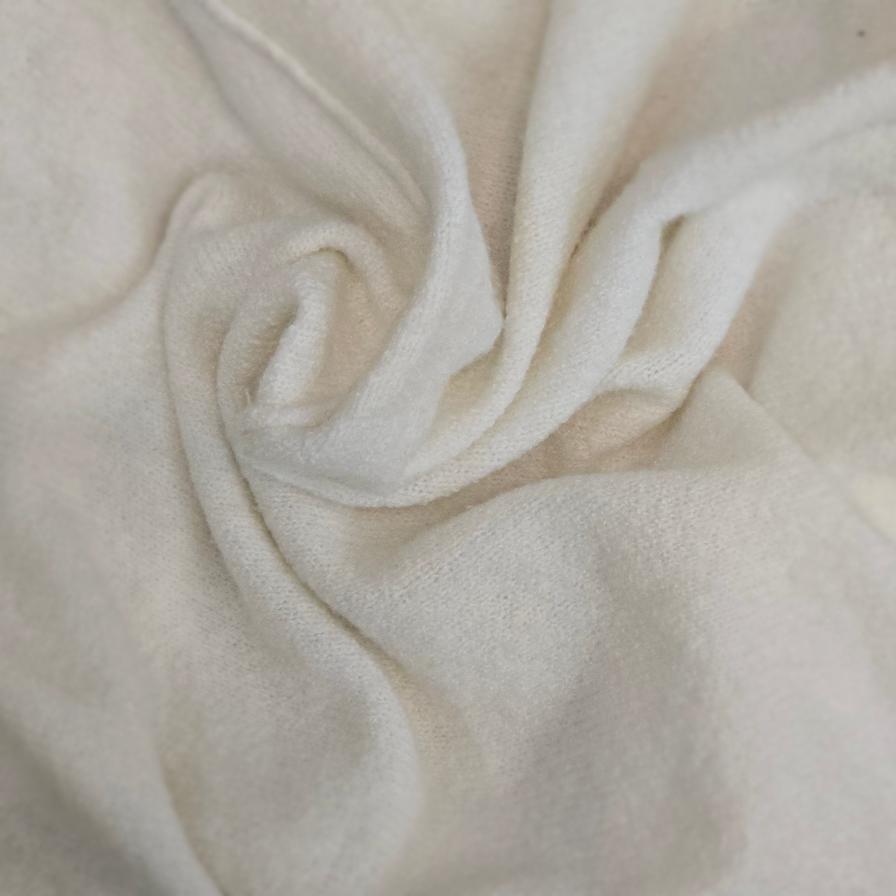 8e35a798-0cc6-4670-8ef6-0a7b2b077f02.jpg