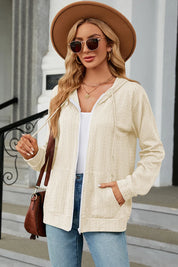 8e56a8f3-bc0a-4079-92a2-6c47d85e6859-Max