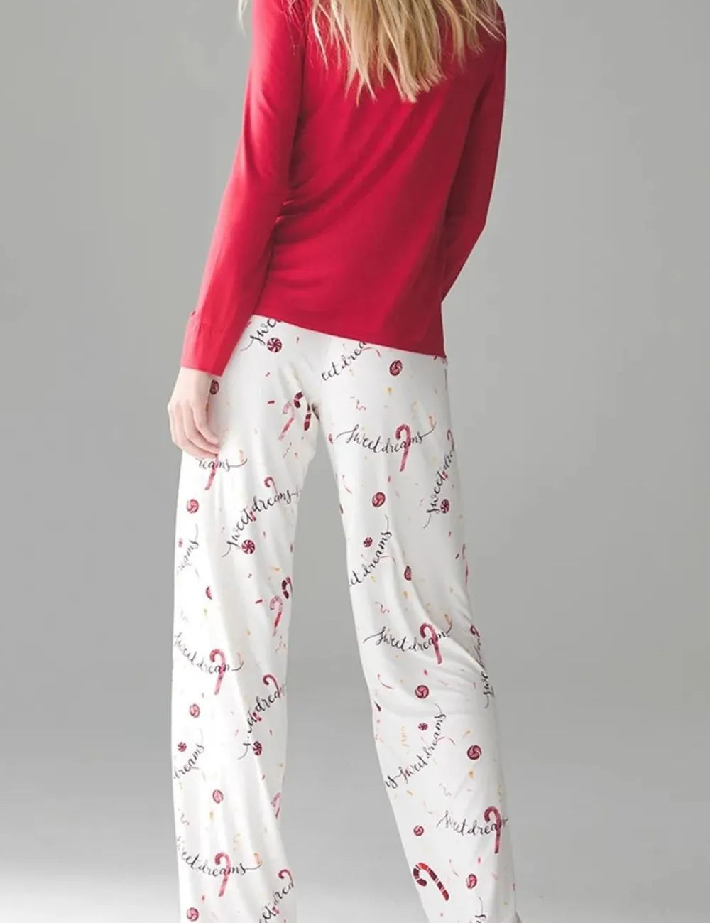 8ec232ab-5bda-44b0-a618-3f3e26ae1134-Max