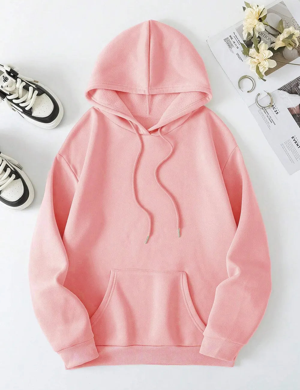 8ee5d01a-1de0-474d-8b67-7e9e1914ed96-Max