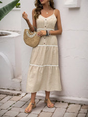 8f0768c0-eecd-476d-9b1c-e8db3679714f-Max-Origin