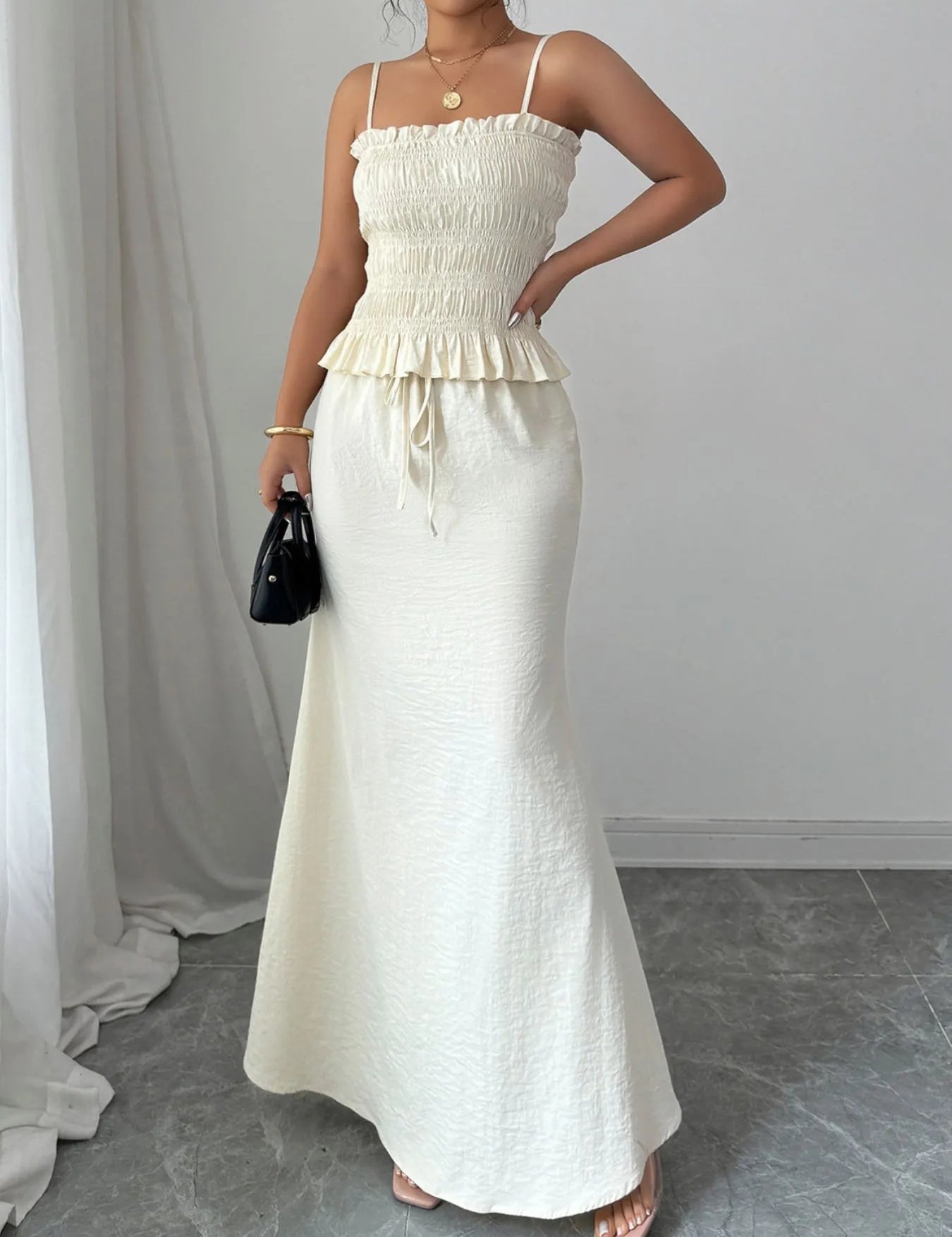 8f1841ba-f84b-4731-bdcd-dbfbbd3bd246-Max-Origin