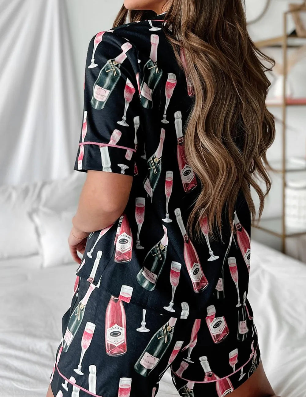 8f3a52d1-b309-4d15-aa75-1c0873fcbe40-Max