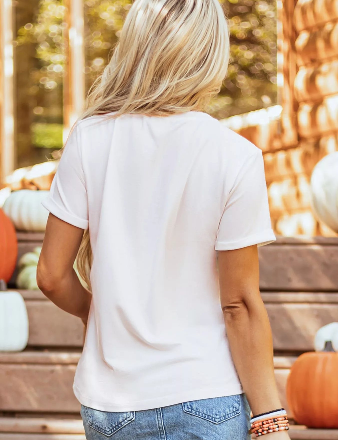 8f9b181d-07b1-4adb-8af9-73eaa6634cce-Max-Origin