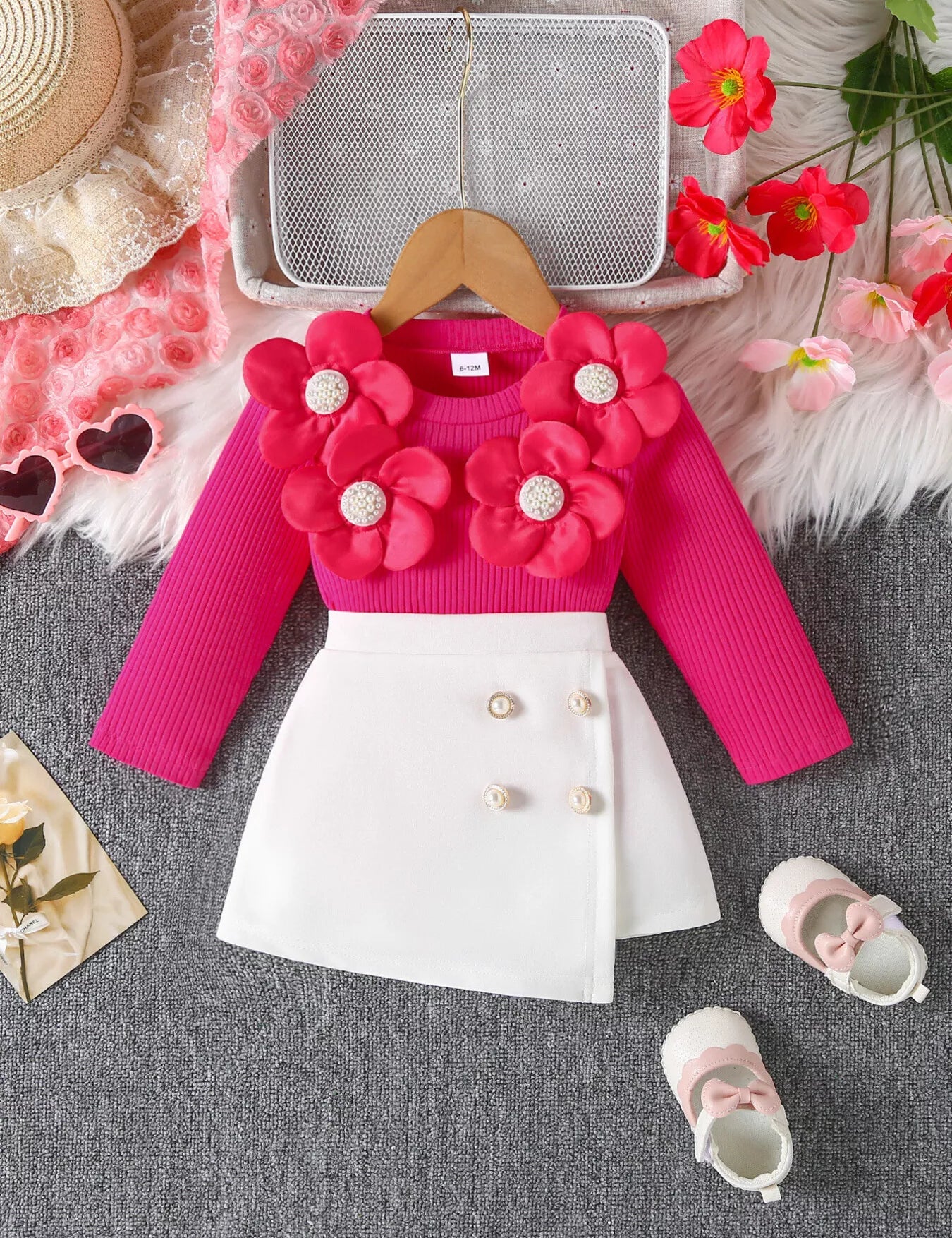 902a8eac577d405e9f2dd9eea047df1e-Max-Origin