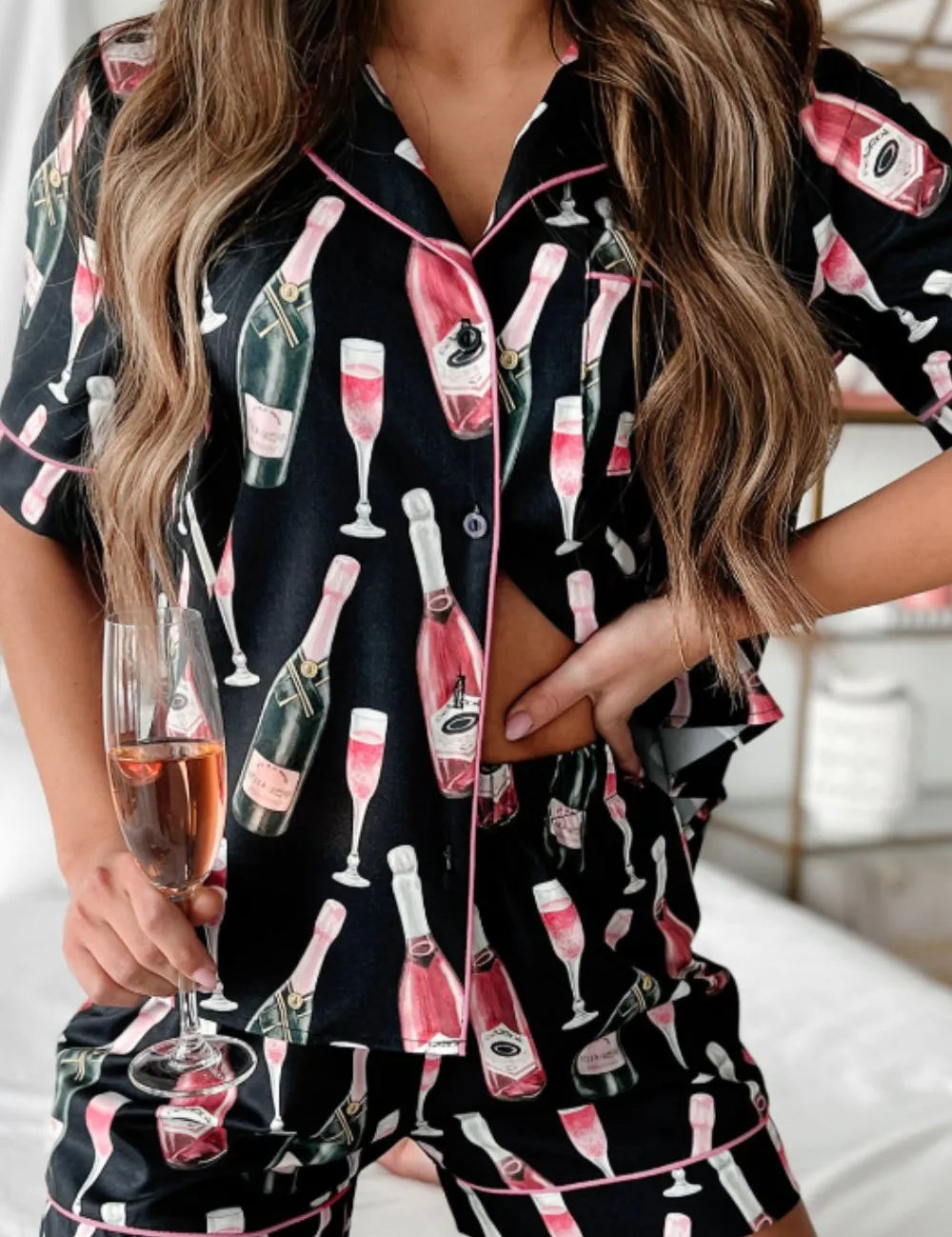 905f9b91-62b8-4ad8-be03-dc82b988f02c-Max