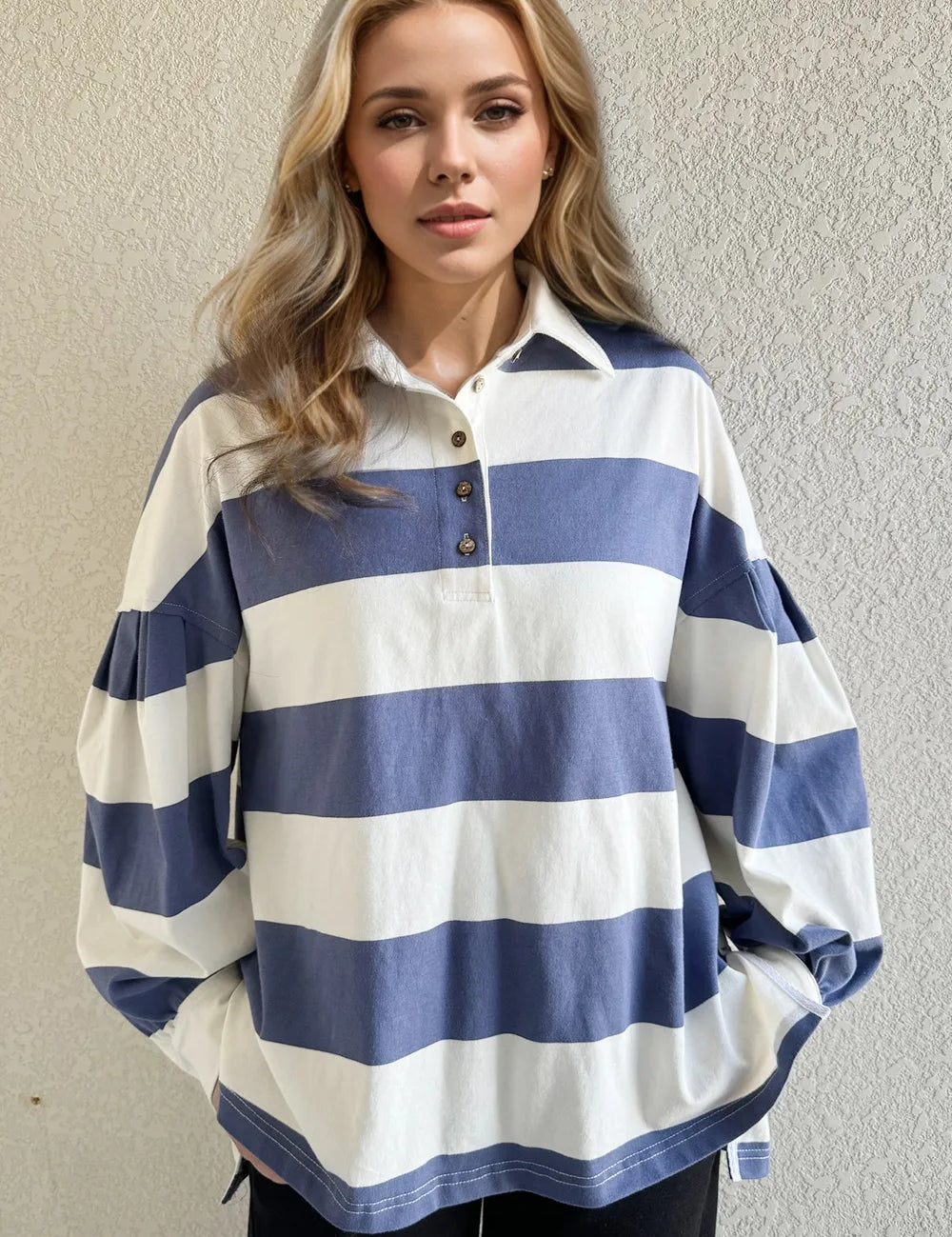 9087d661-ed15-44ae-aa04-01cc94c5a94a-Max