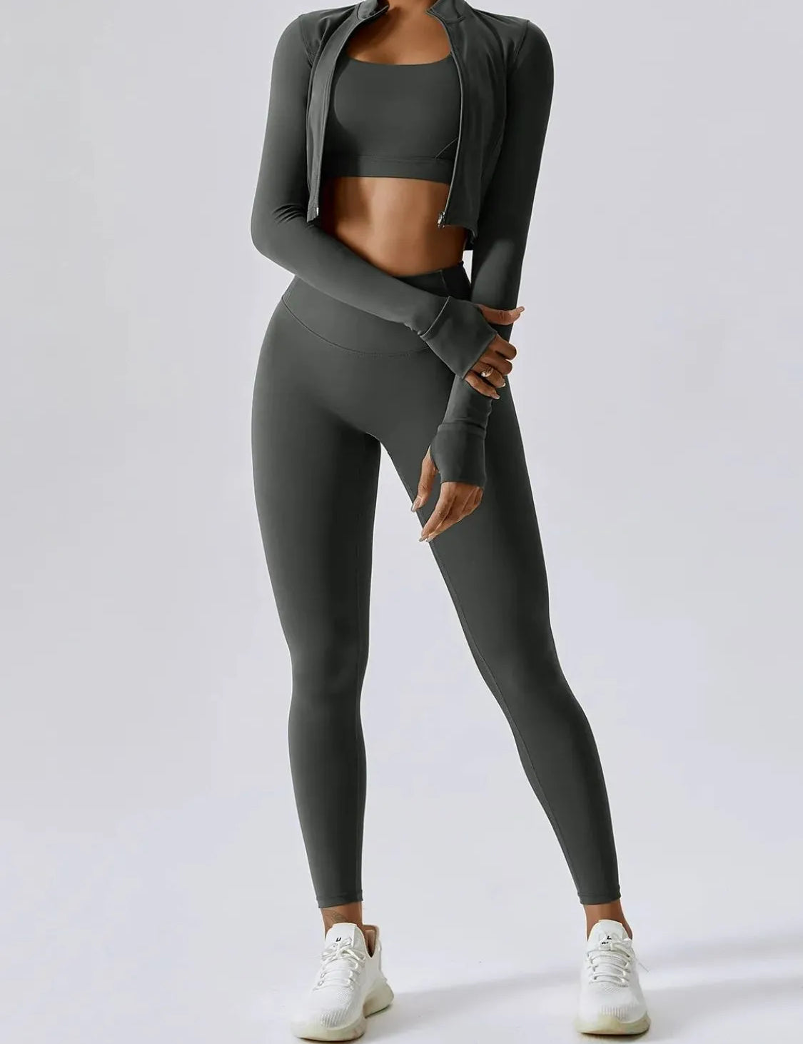 90bf4087-d749-4007-9e01-6fe757bcd637-Max-Origin