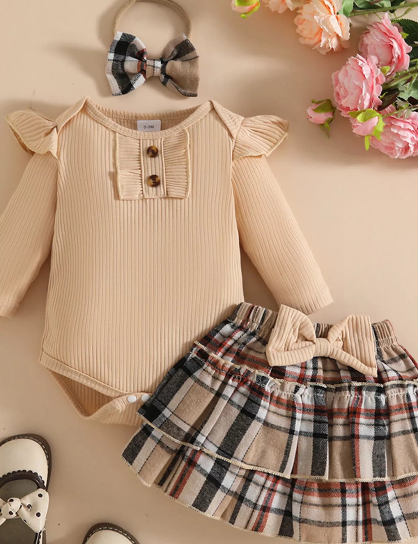 90d69d3caeb74ffbb933be6b4697fb1c-Max-Origin