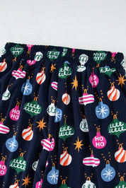 9116138fb0394251aa71fef52979bf34-Max