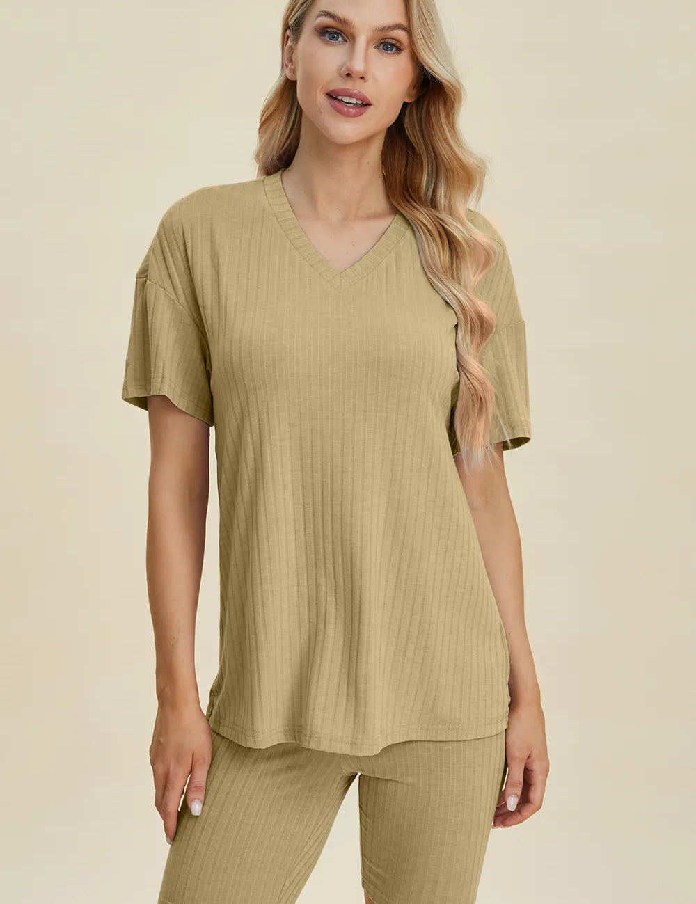 91b0e0fa-c9d3-4d4f-b794-d45743dc6652-Max