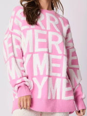 9201a3f0-7393-41a3-a6ca-c7aa1f045987-Max-Origin