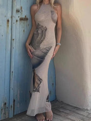 92129c92-7d2a-47dc-becc-82a4a494fcec-Max-Origin