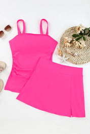 92206d03-4bdc-46c3-b892-4f4685fcec69-Max