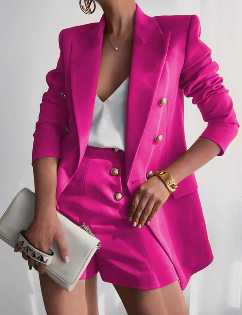 92a361c6-ce61-4ddf-865a-3e0dc39cbb82-Max