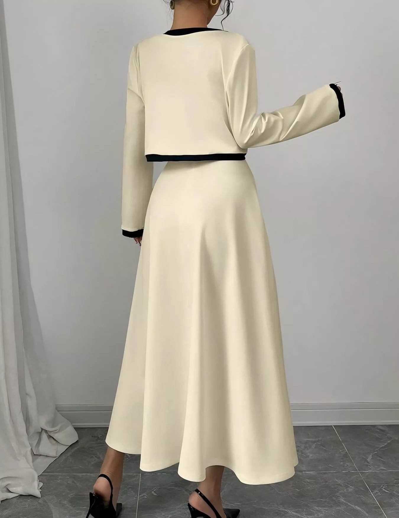 92ae7974-edca-4f0c-a19d-3988e8afc58f-Max-Origin