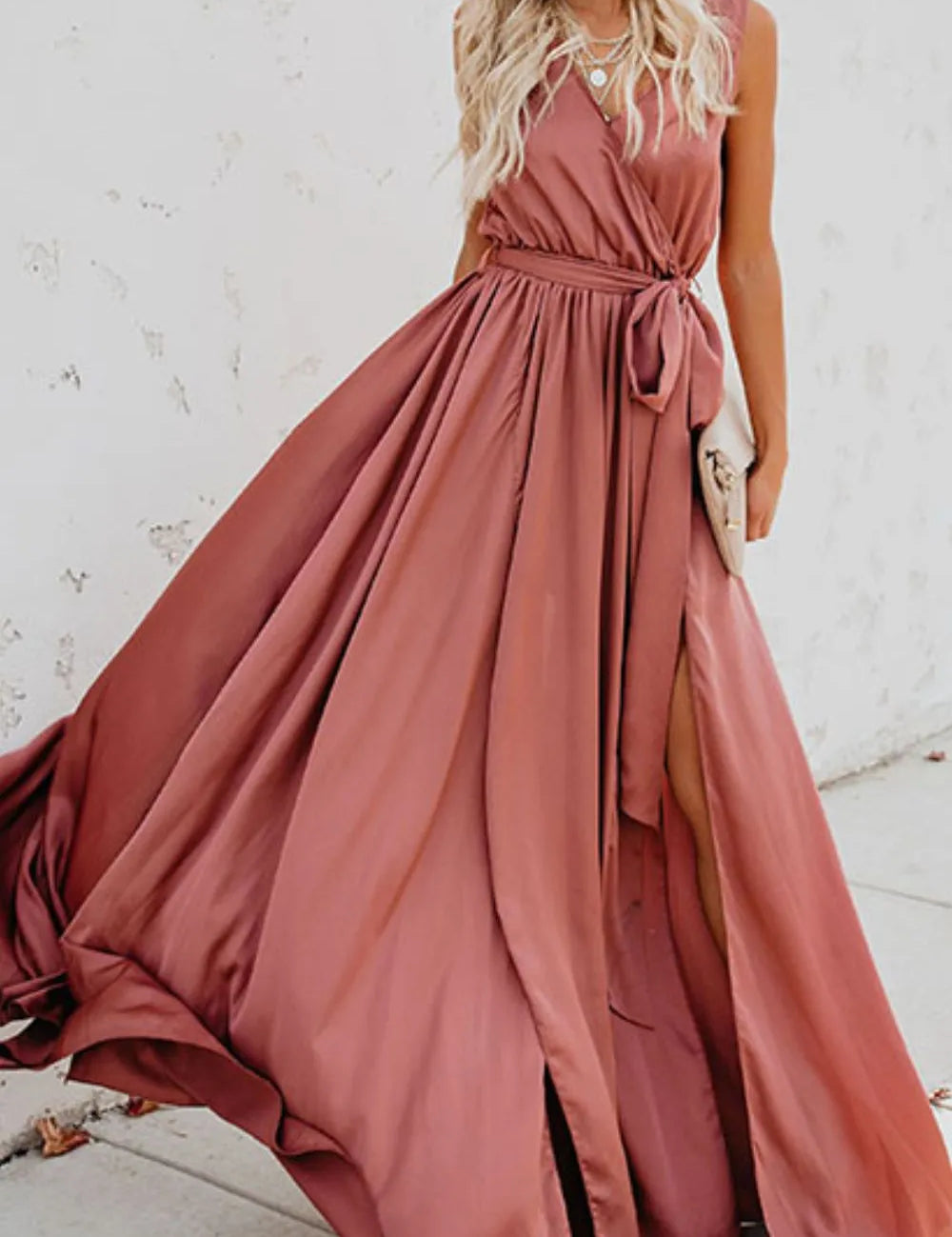 92d04ed2-c5bb-4c68-bca1-1d8321b3ec84-Max-Origin