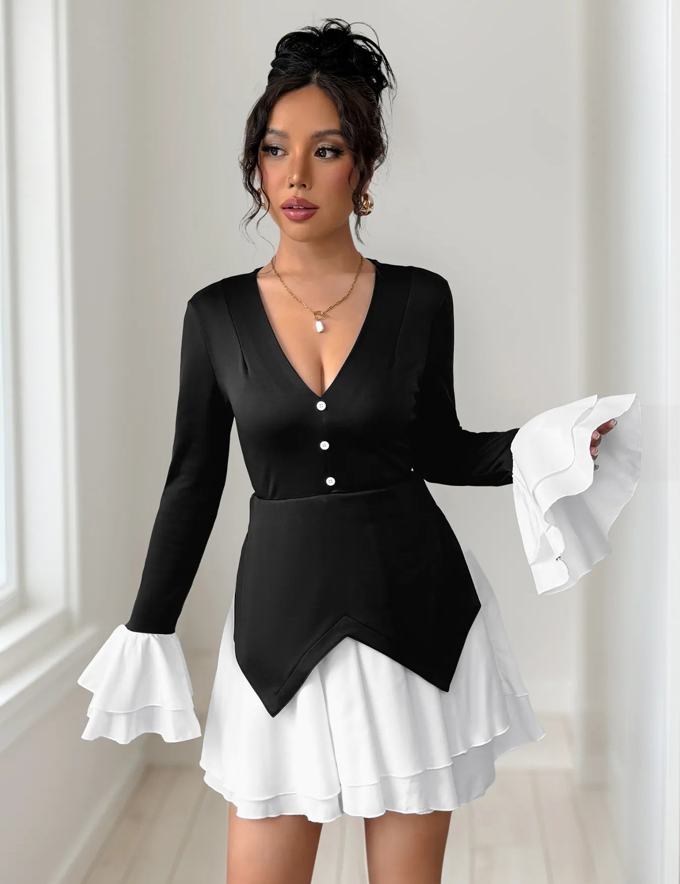 92f26588a71e44d4ba0804ae67026462-Max-Origin