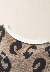 9308cf62-5ef7-46ec-846e-ea02f6d5c289-Max