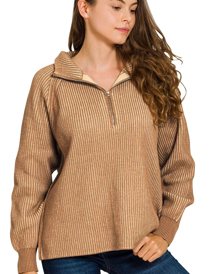 930dc650dab2419cb8825d2a7f557176-Max-Origin