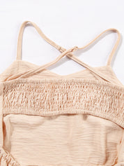 9324d8345a7f4ef5baed86eb69b23526-Max-Origin