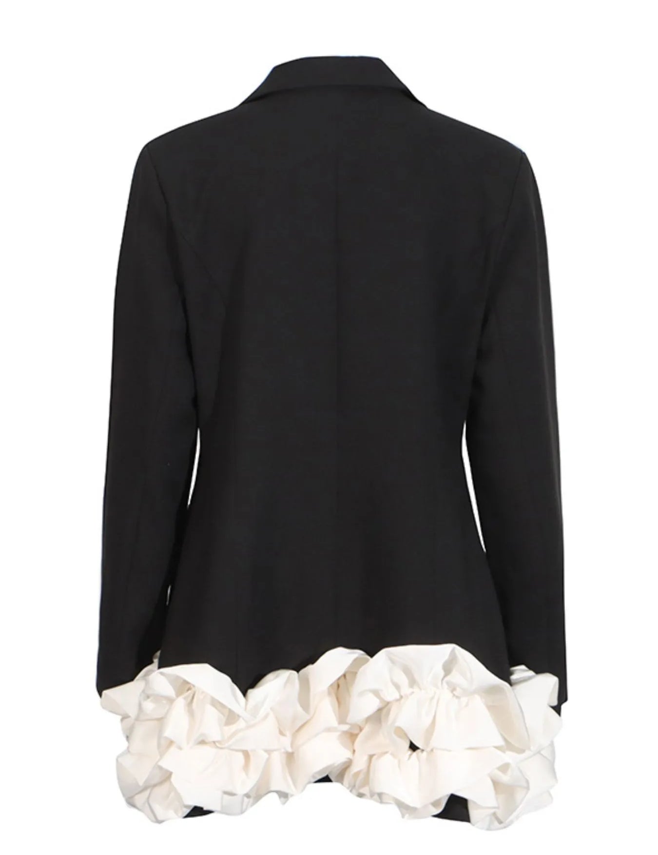 93fdf173-0090-4d63-b776-10ea7a04dfd2-Max-Origin