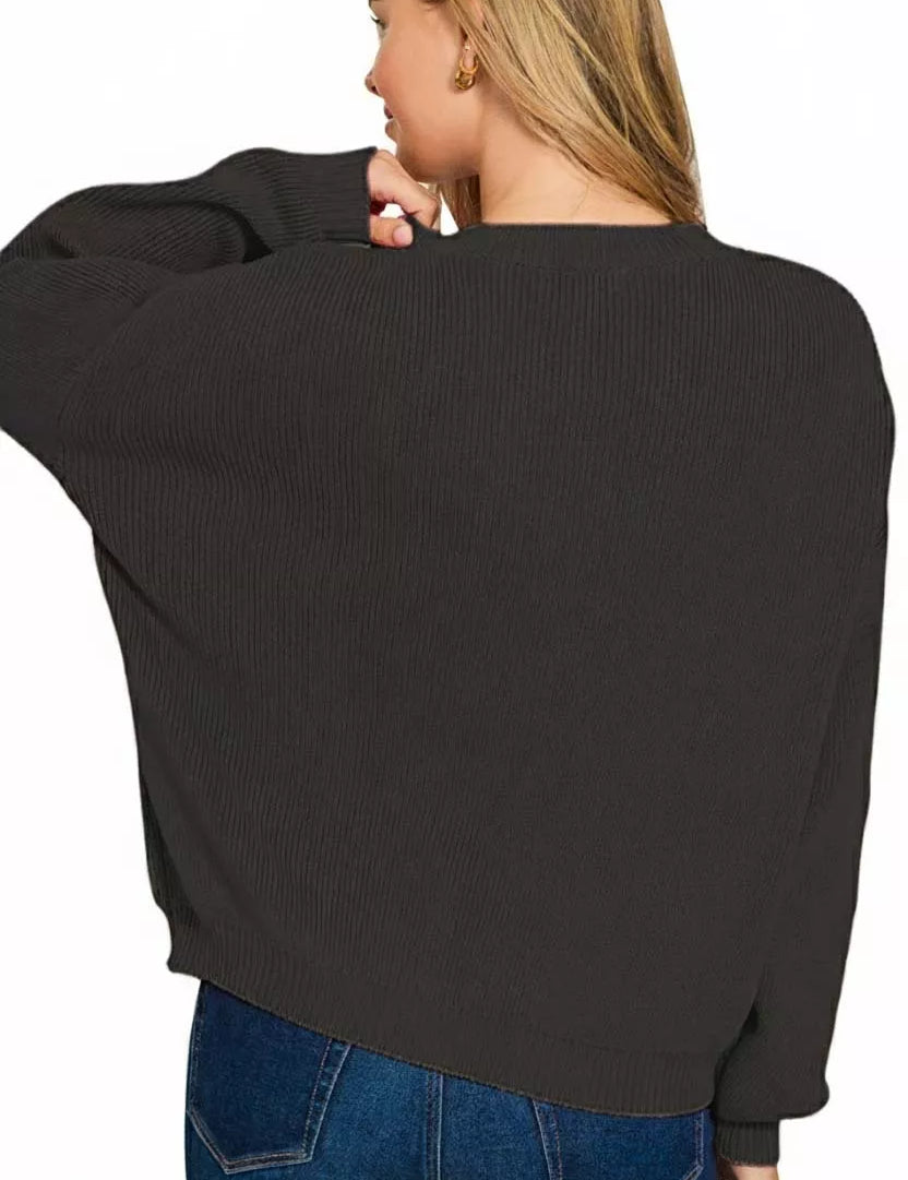 949c8f5d-fddd-41e6-a549-667108ce4c51-Max-Origin