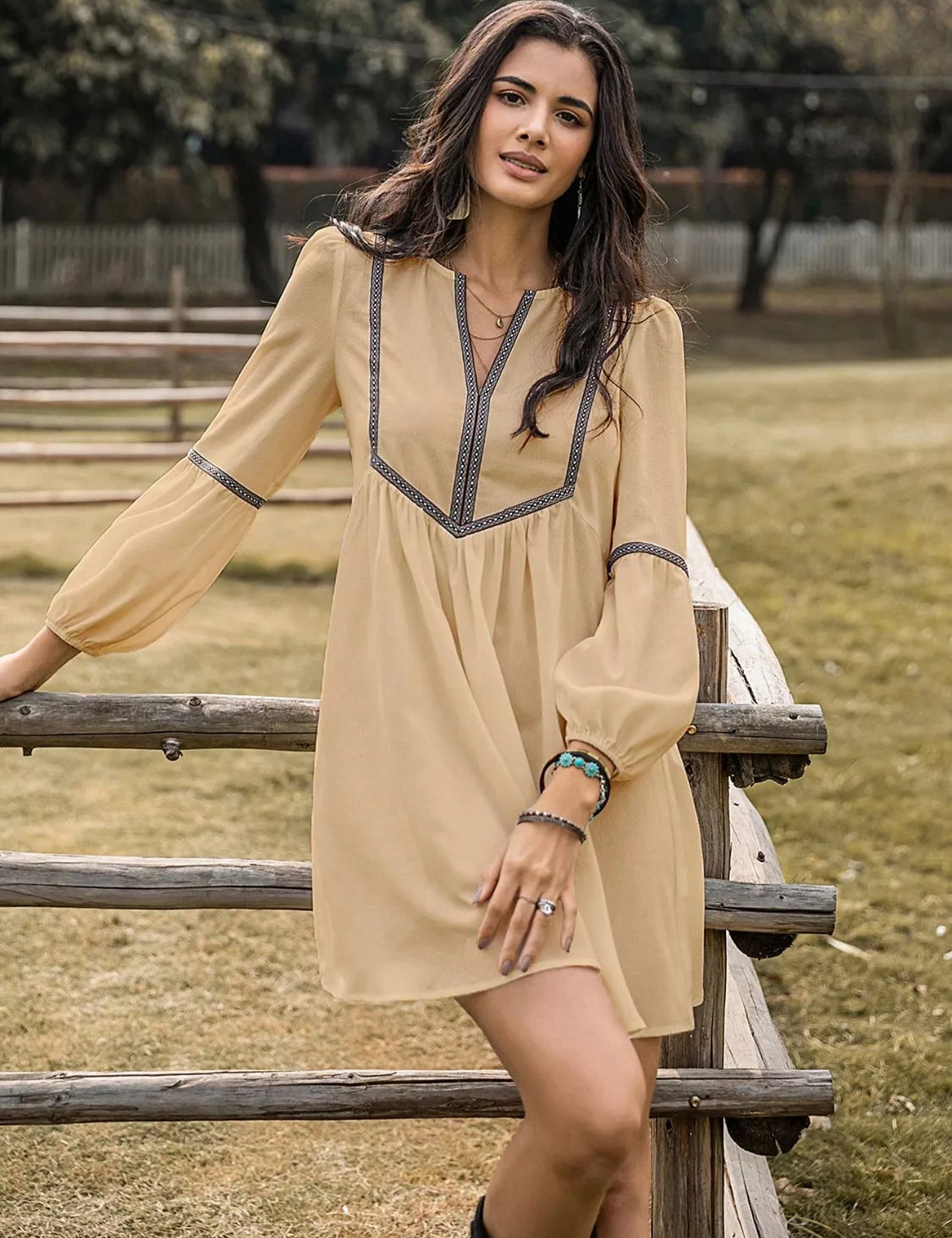 94c82143-64c3-4258-8c7b-e21f71612514-Max-Origin