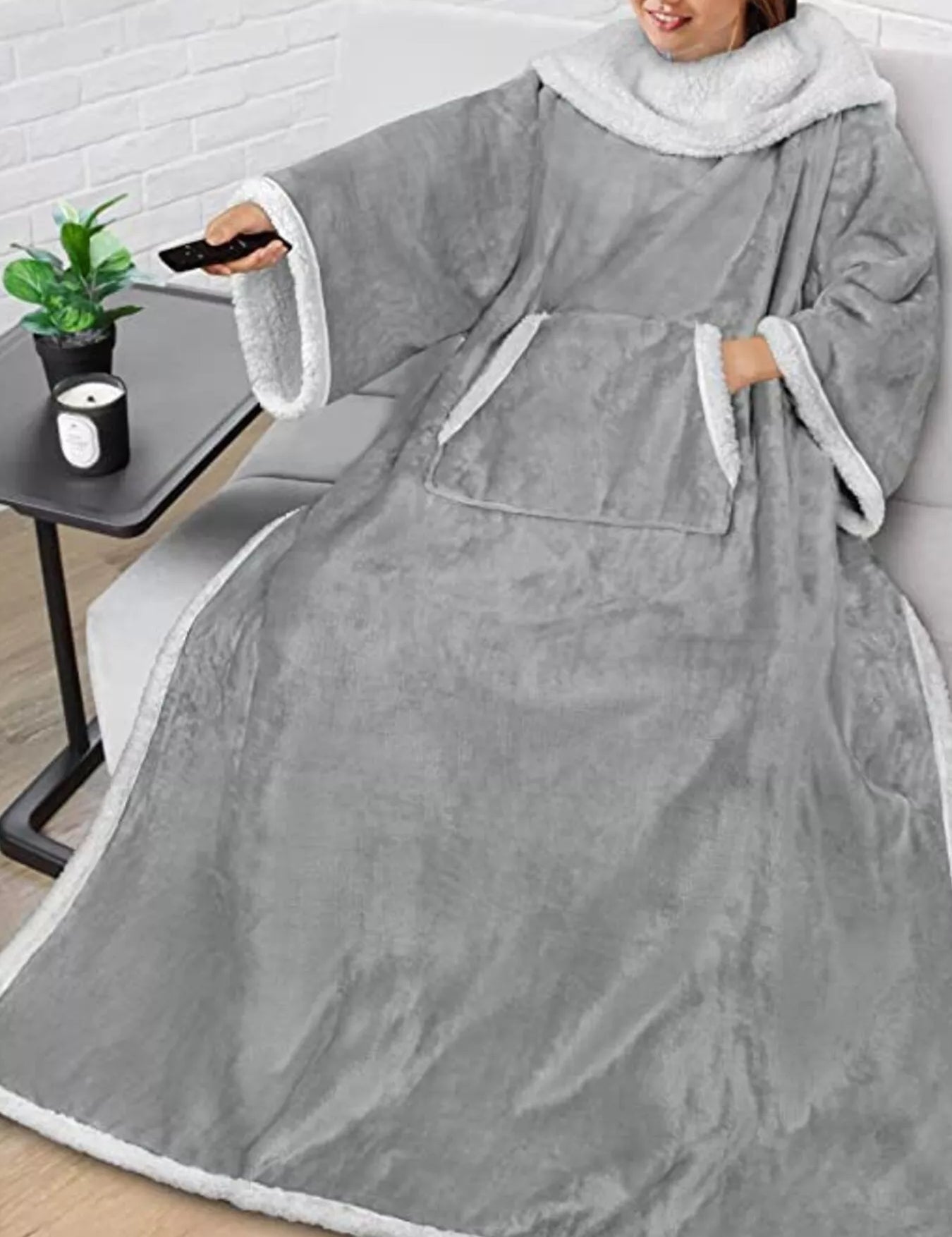 94dc4992b10447c3ad373075e07c284b-Max-Origin