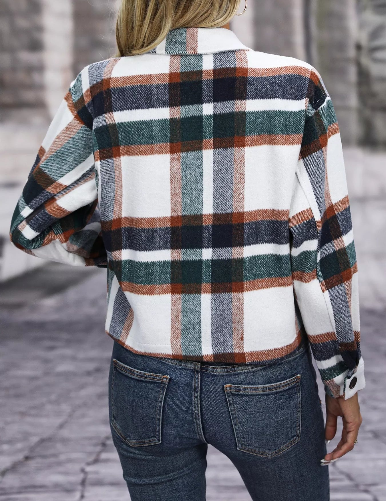 94e84562-a6e8-43be-9616-9a41a3056fd7-Max-Origin