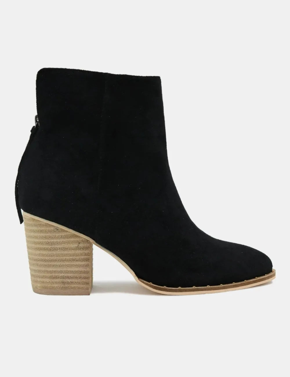 94f15d3e-6c8e-49ca-94b6-1d9f89aae8f9-Max