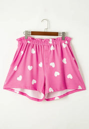 95094145-0603-4c38-8406-2271bc285838-Max