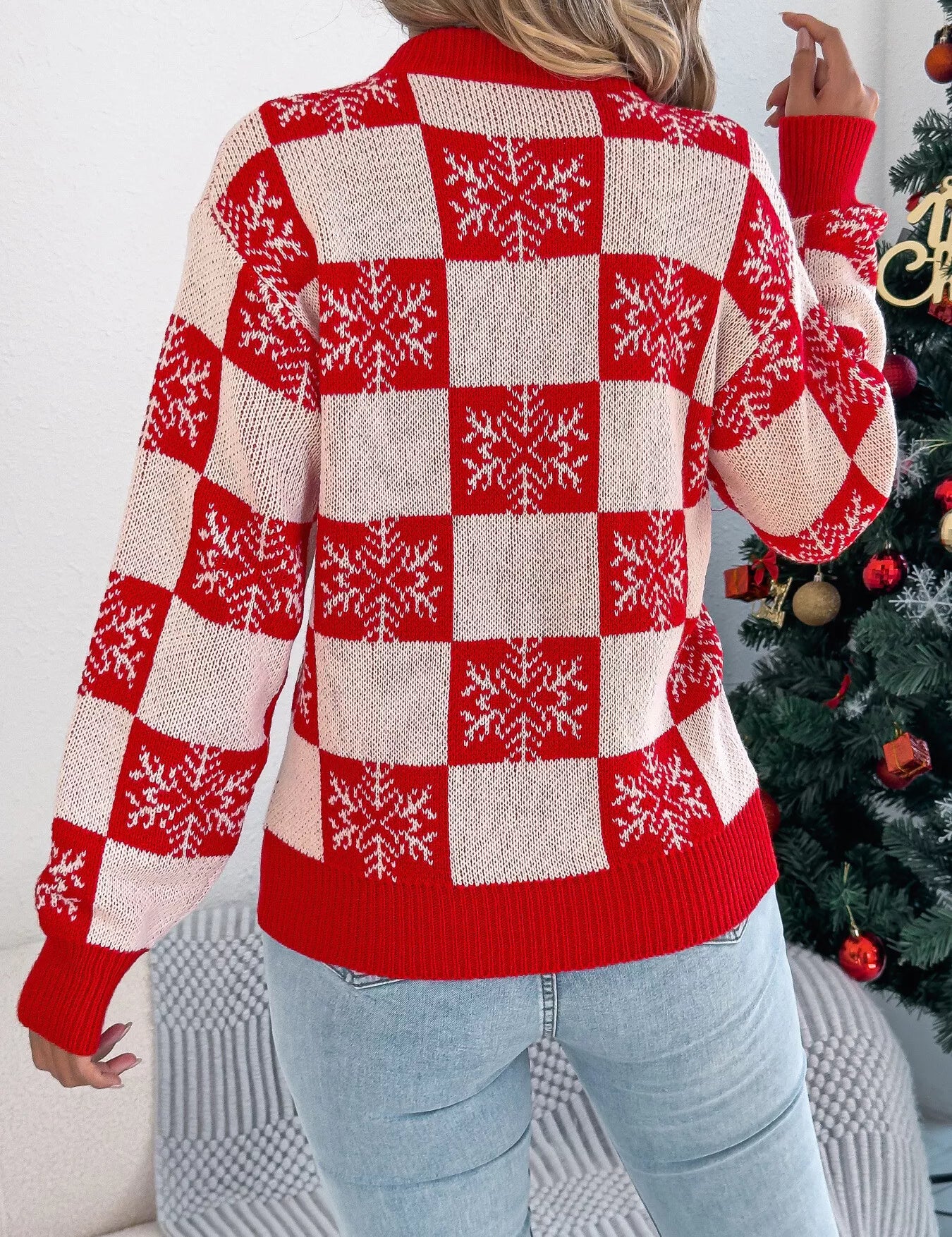 95379f341beb4feb8dca544afb266332-Max-Origin