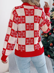 95379f341beb4feb8dca544afb266332-Max-Origin