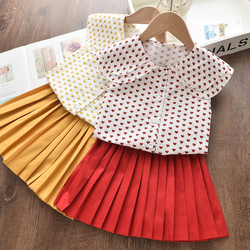 95cdf601-2a9c-4b76-ae92-c2651fc2dc86.jpg