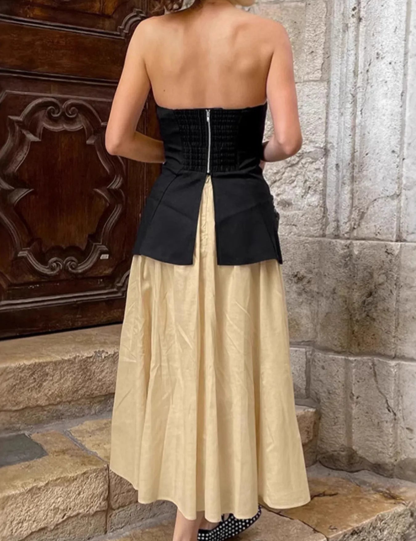 95f56dde498b4e34b6826a9164bdf294-Max-Origin