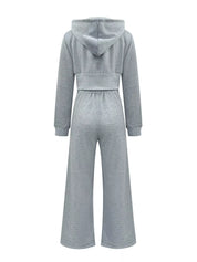 965a512a-485c-46cb-af06-271a48e1f6ae-Max-Origin