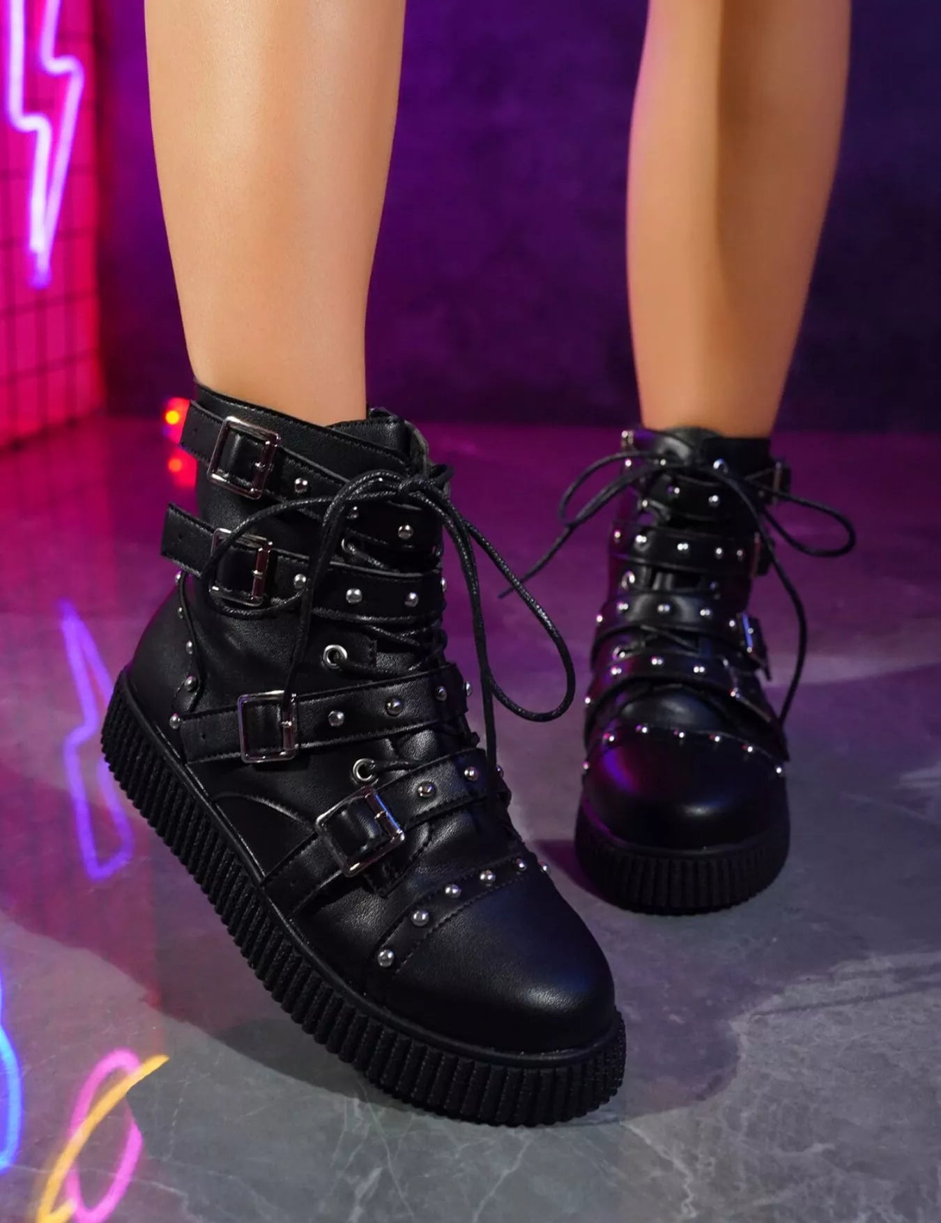 967b01b7-ec9a-4bd0-b630-1ac9d0a03fdd-Max-Origin