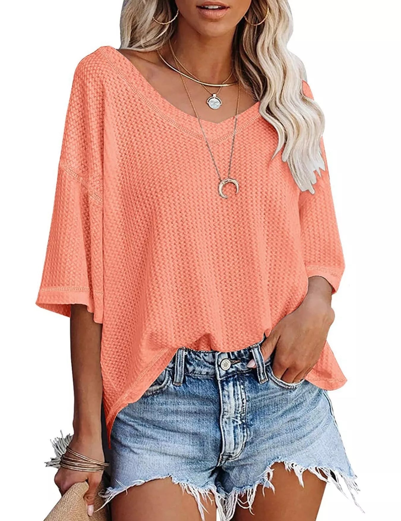 96f3150f6574485aada93c1eb5d85e16-Max-Origin