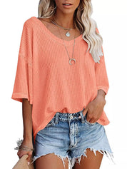 96f3150f6574485aada93c1eb5d85e16-Max-Origin