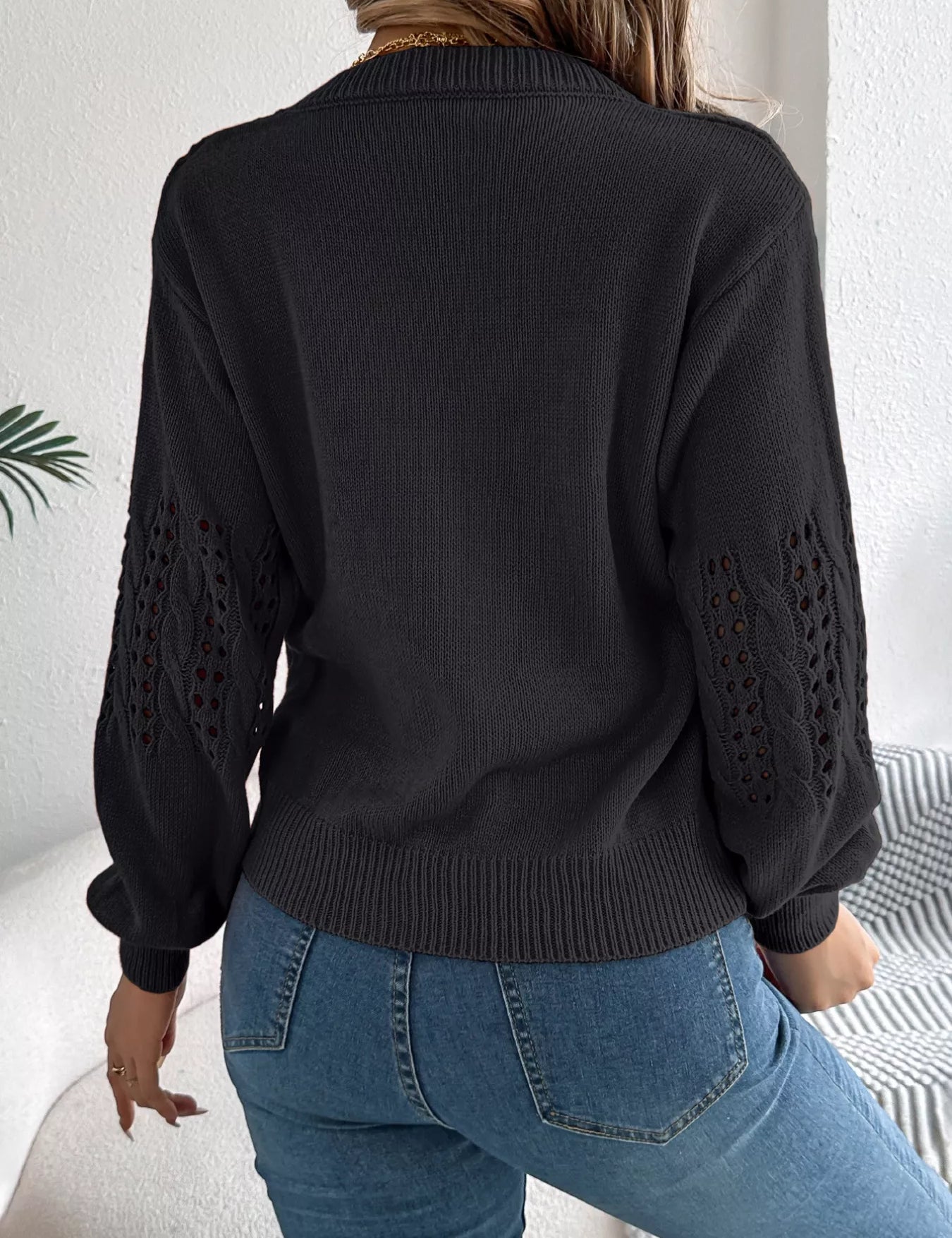 97323a92-8e7a-4b3a-b2a6-08737a6ce165-Max-Origin