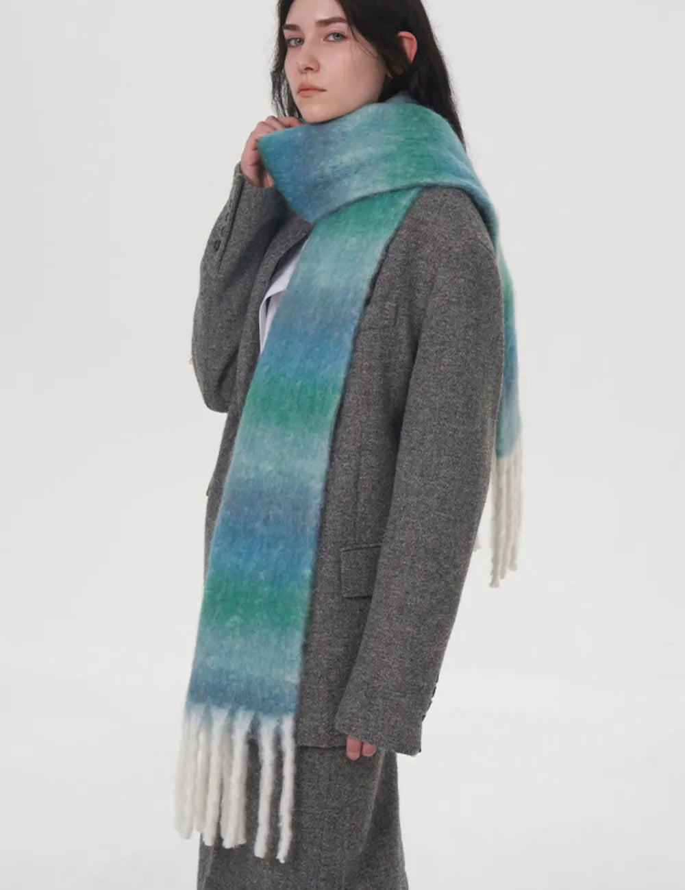 977330b5-5e2e-46a6-964d-290729947420-Max