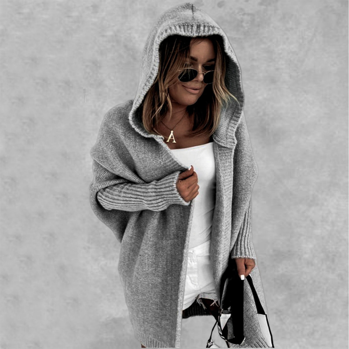 9794c1c7-0cbf-4265-a943-ad67fb68d7aa.jpg
