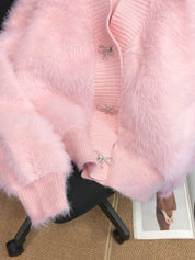 97b961d4-71f8-49a7-aedd-cb4e97ca5dec-Max-Origin