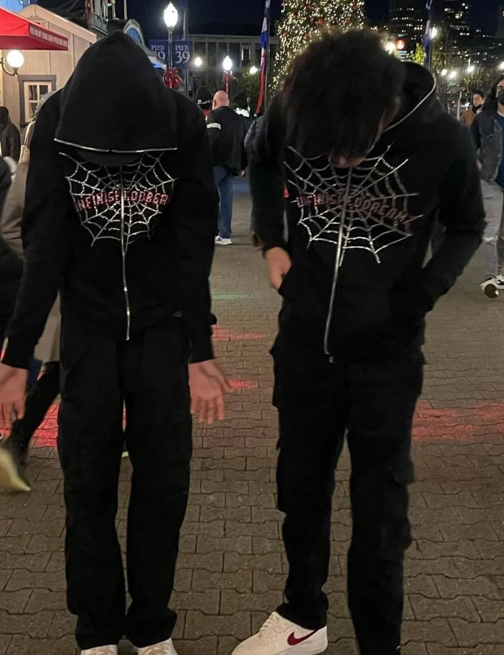 981a62ad-e66d-4bd7-ba50-c7ab03541c1c-Max